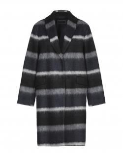 Пальто PESERICO