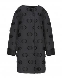 Пальто MARIA GRAZIA SEVERI