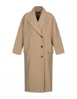 Пальто 5PREVIEW