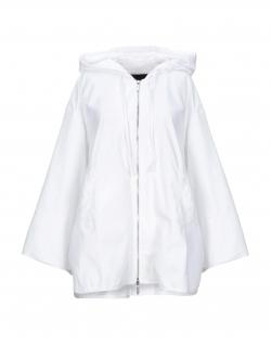 Пальто ARMANI EXCHANGE