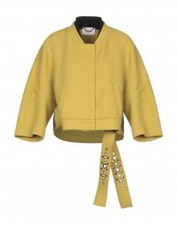 Пальто DOROTHEE SCHUMACHER