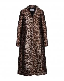 Пальто AGLINI Пальто AGLINI