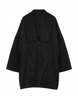 Пальто DIESEL BLACK GOLD