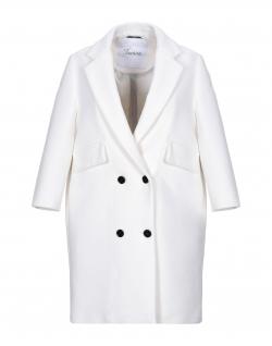 Пальто JACCHÈTTE Пальто JACCHÈTTE