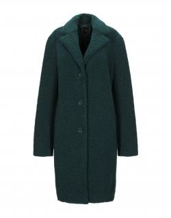 Пальто ARMANI EXCHANGE