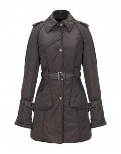 Пальто SCERVINO STREET