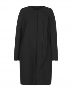 Пальто L' AUTRE CHOSE