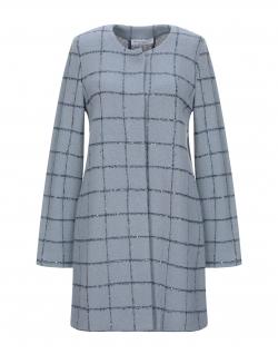 Пальто AMINA RUBINACCI