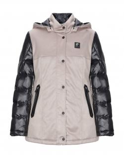 Пальто PIERO GUIDI