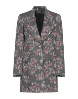 Пальто GIORGIO ARMANI