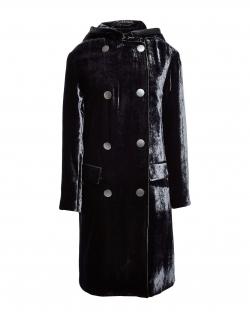 Пальто GIORGIO ARMANI