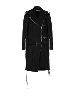 Пальто FAP FILLES A PAPA