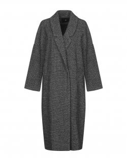 Пальто SH by SILVIAN HEACH
