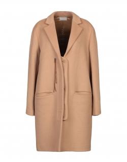 Пальто ROBERTA SCARPA