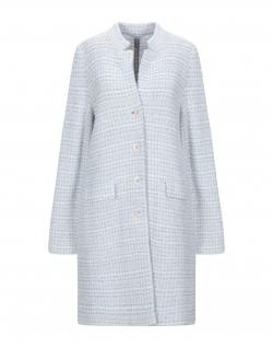 Пальто AMINA RUBINACCI