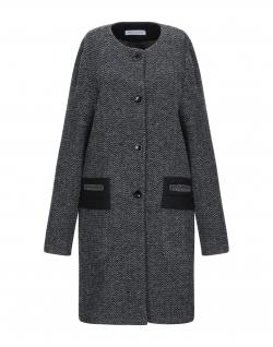 Пальто AMINA RUBINACCI