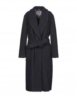 Пальто HISTORY REPEATS