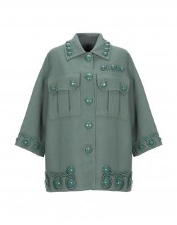 Пальто MARC JACOBS