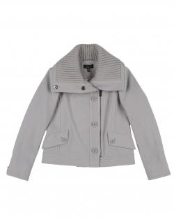 Пальто TWINSET