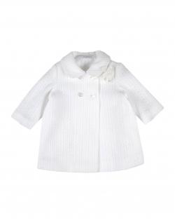 Пальто LE BEBÉ