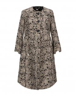 Пальто MANILA GRACE