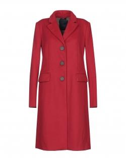 Пальто BLUE LES COPAINS