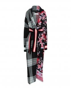 Пальто CIRCUS HOTEL