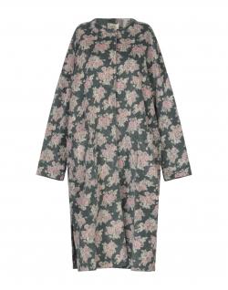 Пальто LOCAL APPAREL