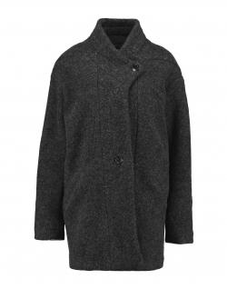 Пальто IRO
