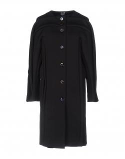 Пальто OPENING CEREMONY