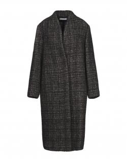 Пальто FABIANA FILIPPI