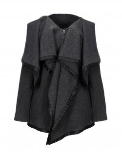 Пальто MAISON MARGIELA