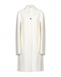 Пальто JIL SANDER