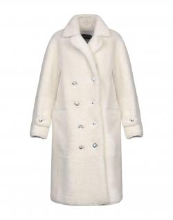 Пальто TOM FORD