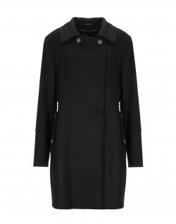 Пальто CINZIA ROCCA