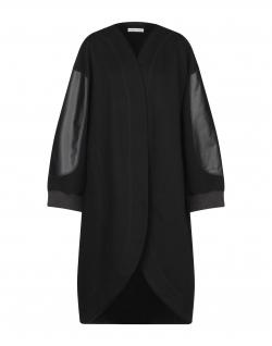 Пальто TSUMORI CHISATO