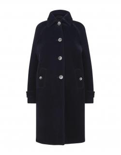 Пальто ERMANNO DI ERMANNO SCERVINO