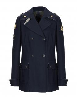 Пальто FEMME by MICHELE ROSSI