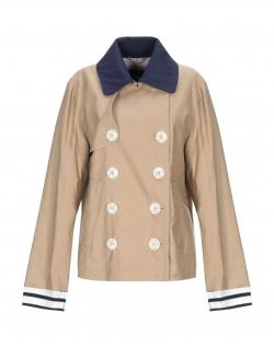 Пальто STEFFEN SCHRAUT Пальто STEFFEN SCHRAUT