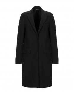 Пальто MANUEL RITZ
