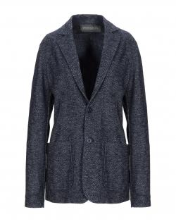 Пальто ERMANNO DI ERMANNO SCERVINO