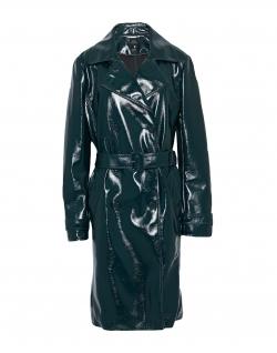 Пальто ARMANI EXCHANGE