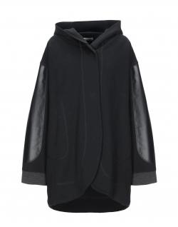 Пальто TSUMORI CHISATO