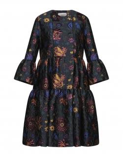 Пальто LA DOUBLE J.