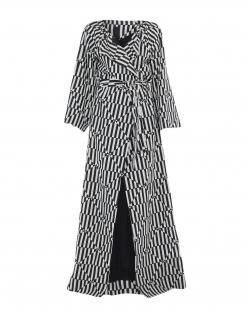 Пальто GARETH PUGH