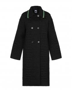 Пальто M MISSONI