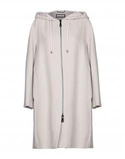 Пальто CAPPELLINI by PESERICO