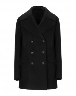 Пальто TAGLIATORE