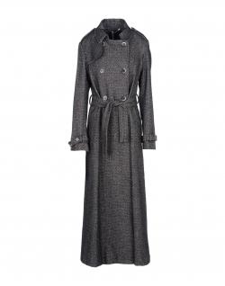 Пальто MANILA GRACE