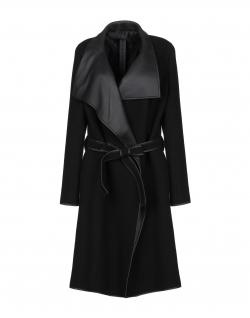 Пальто GARETH PUGH